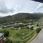La Pleta de Soldeu-Vacances Pirinenca