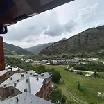 La Pleta de Soldeu-Vacances Pirinenca